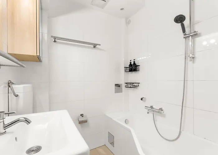 아파트 Zentrales Park-side - 2br - Free Parking - 2 Balkone 그라츠